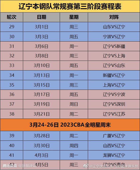 怪物王子和恐龙公主的故事在继续。                                  　　史莱克原觉得可以和费奥娜在池沼地过上自由涣散的糊口，谁知道费奥娜的父亲，酿成田鸡的“远远王国”国王病重，史莱克和费奥娜不能不抛却自由，担当王国。                                  　　对史莱克而言，“灾患丛生”：费奥娜怀孕了，